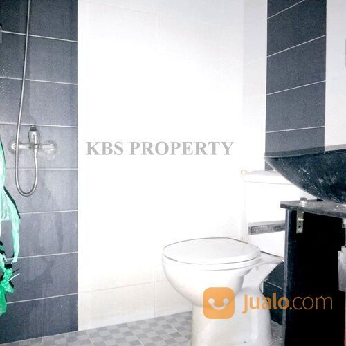 Pondok Gurindam - Tanjungpinang