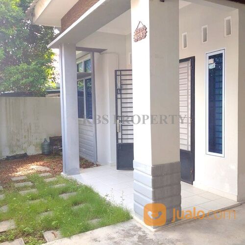 Pondok Gurindam - Tanjungpinang