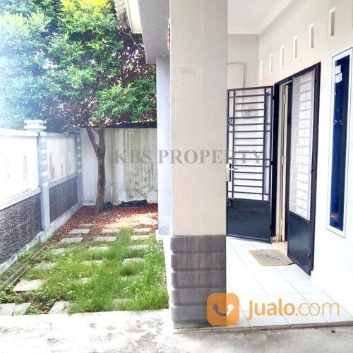 Pondok Gurindam - Tanjungpinang