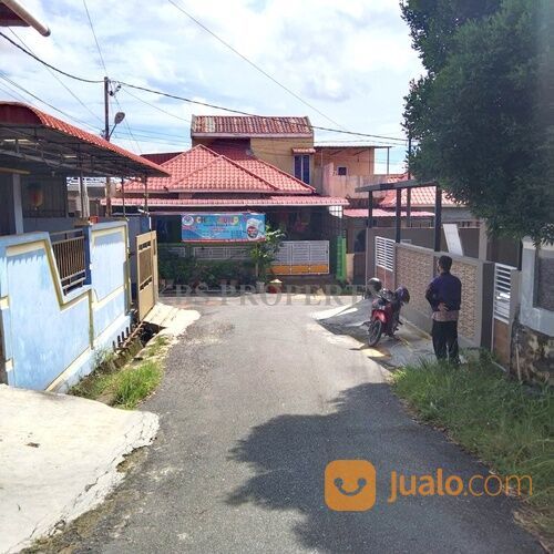 Pondok Gurindam - Tanjungpinang