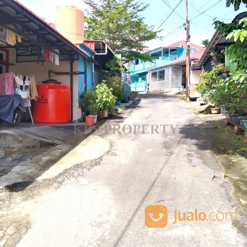 Pondok Gurindam - Tanjungpinang