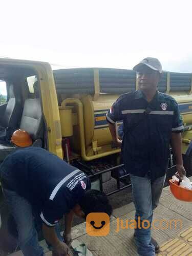 Jasa Sedot WC Murah Terbaik Jakarta Selatan