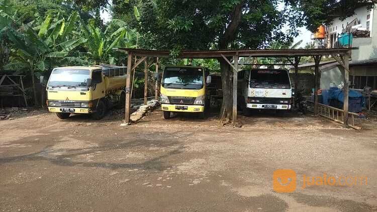 Jasa Sedot WC Murah Terbaik Jakarta Selatan