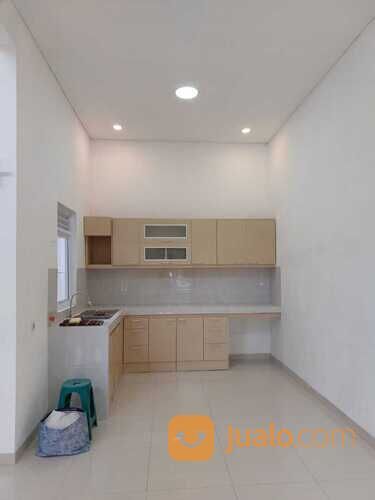 002 Rumah Tatar Banyak Sumba Kota Baru Parahyangan Bandung Barat