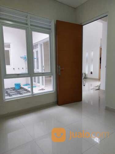 002 Rumah Tatar Banyak Sumba Kota Baru Parahyangan Bandung Barat