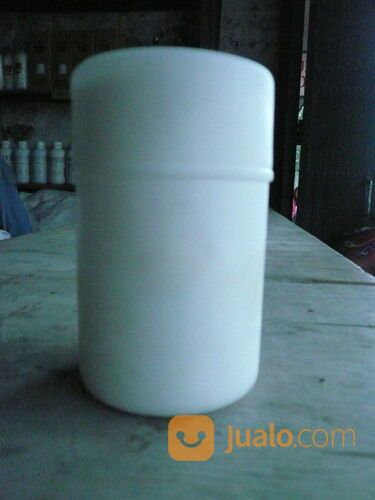 Caporite (Kaporit) 60% Tjiwi x Indonesia & Kaporit Tablet