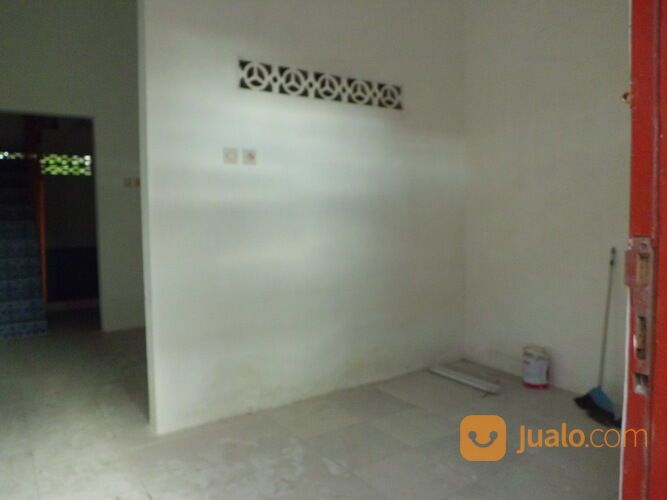 Rumah Kontrakan (Sewa Bulanan) Daerah Surabaya Utara