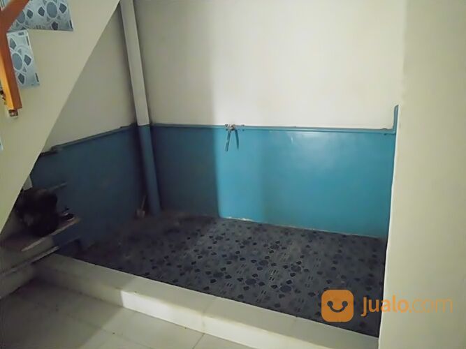 Rumah Kontrakan (Sewa Bulanan) Daerah Surabaya Utara