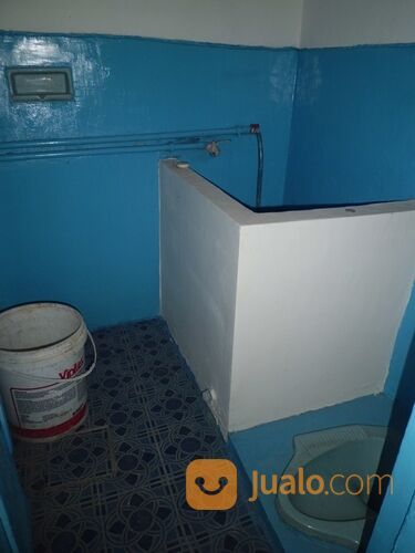 Rumah Kontrakan (Sewa Bulanan) Daerah Surabaya Utara