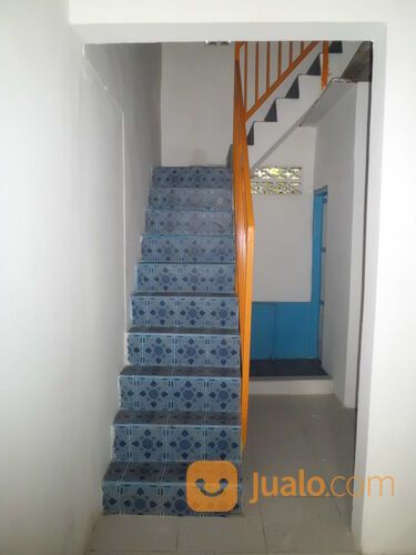 Rumah Kontrakan (Sewa Bulanan) Daerah Surabaya Utara