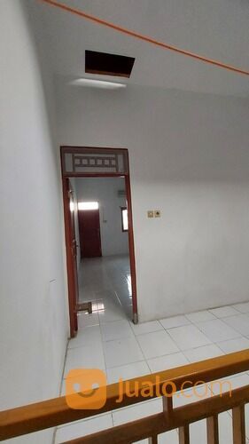 Rumah Kontrakan (Sewa Bulanan) Daerah Surabaya Utara