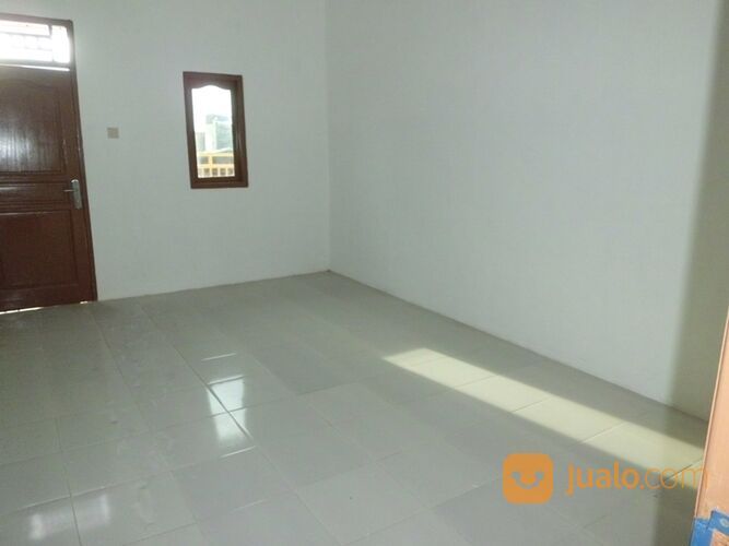 Rumah Kontrakan (Sewa Bulanan) Daerah Surabaya Utara