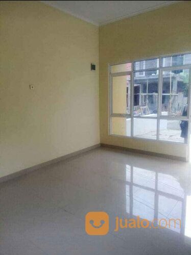 Cluster villa intan, Dekat wisata cipanas garut DP 0% lokasi strategis - Garut.