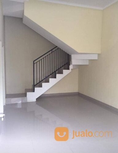 Cluster villa intan, Dekat wisata cipanas garut DP 0% lokasi strategis - Garut.