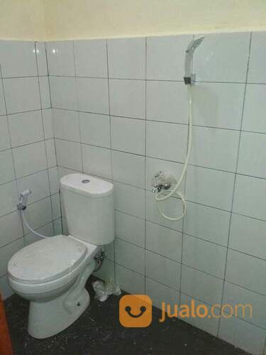 Cluster villa intan, Dekat wisata cipanas garut DP 0% lokasi strategis - Garut.