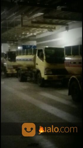 Jasa Sedot WC Terbaik Kota Wisata, Citra Indah, Metland, Harvest City Tlp 0812 9239 3070