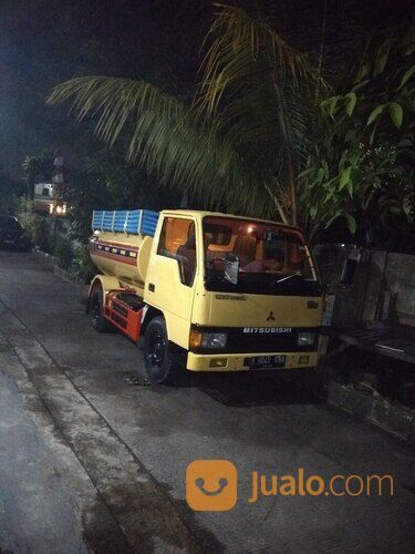 Jasa Sedot WC Terbaik Kota Wisata, Citra Indah, Metland, Harvest City Tlp 0812 9239 3070