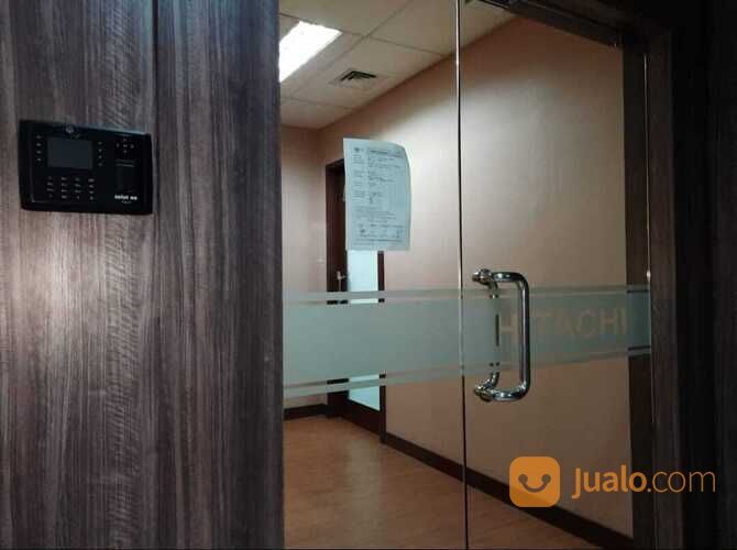 RDTX Tower Office Space, Jl Prof Dr Satrio, Kuningan, Kec. Setiabudi Jak Sel