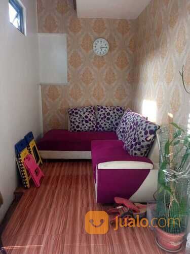 Rumah Murah Dekat Konimex Sukoharjo