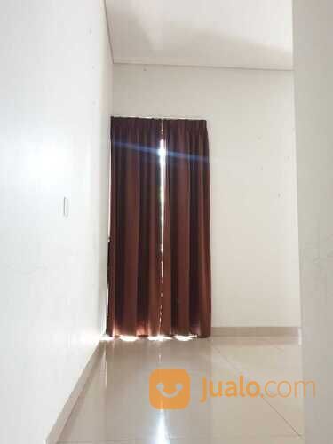 Rumah Mewah Di De Park Cluster De Brassia BSD City