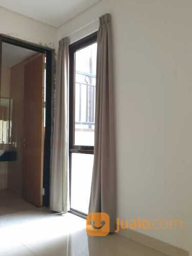 Rumah Mewah Di De Park Cluster De Brassia BSD City