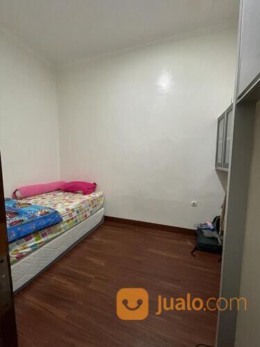 Perumahan DUTA HARAPAN BEKASI JL UTAMA