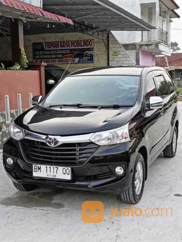 Travel Teluk Meranti Pekanbaru