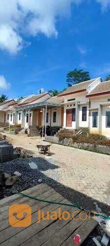 Perumahan Cakrawala Malang Dekat pusat Kota