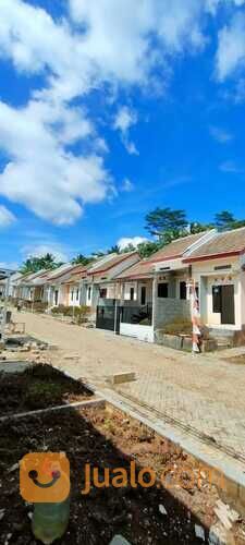 Perumahan Cakrawala Malang Dekat pusat Kota