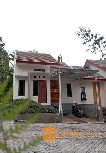 Perumahan Cakrawala Malang Dekat pusat Kota