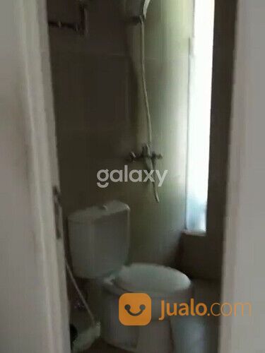 Rumah Bagus Di Green Orchid Sukarno Hatta Malang GMK02016