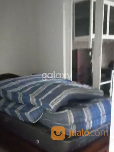 Rumah Bagus Di Green Orchid Sukarno Hatta Malang GMK02016