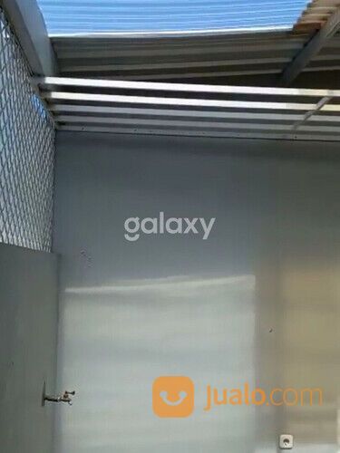 Rumah Bagus Di Green Orchid Sukarno Hatta Malang GMK02016