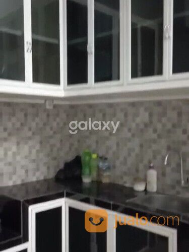 Rumah Bagus Di Green Orchid Sukarno Hatta Malang GMK02016