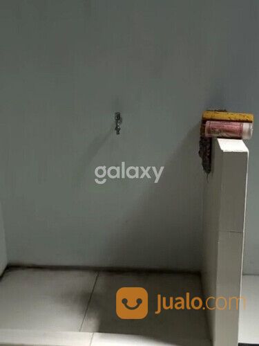 Rumah Bagus Di Green Orchid Sukarno Hatta Malang GMK02017