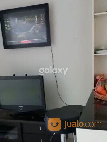 Rumah Bagus Di Green Orchid Sukarno Hatta Malang GMK02017