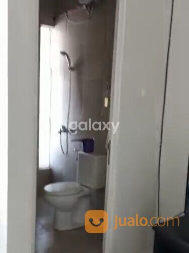 Rumah Bagus Di Green Orchid Sukarno Hatta Malang GMK02017