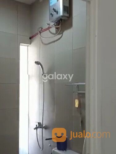 Rumah Bagus Di Green Orchid Sukarno Hatta Malang GMK02017