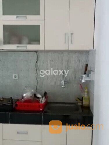 Rumah Bagus Di Green Orchid Sukarno Hatta Malang GMK02017