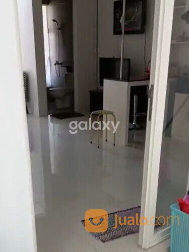 Rumah Bagus Di Green Orchid Sukarno Hatta Malang GMK02017