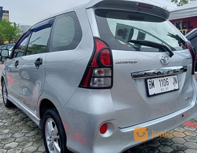 Travel Pangkalan Kerinci tujuan Teluk Meranti