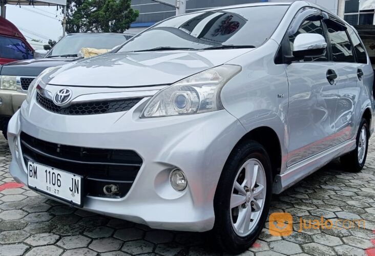 Travel Pangkalan Kerinci tujuan Teluk Meranti