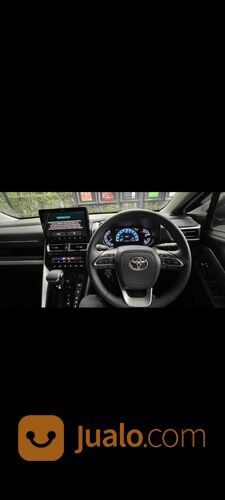 Abadi rental mobil manokwari