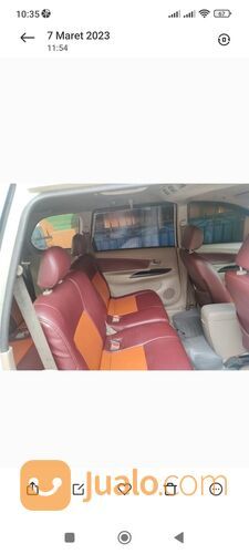 Abadi rental mobil manokwari