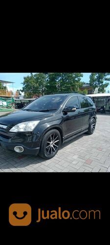 Abadi rental mobil manokwari