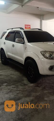 Abadi rental mobil manokwari