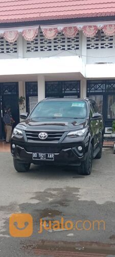 Abadi rental mobil manokwari