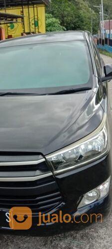 Abadi rental mobil manokwari