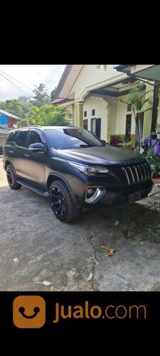 Abadi rental mobil manokwari