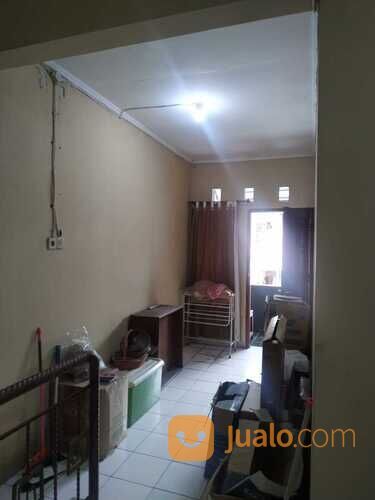 Rumah di Perum Josroyo Jaten Karanganyar